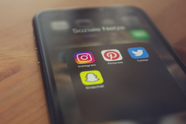 tips bangun pagi