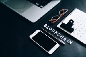 Apa Itu Teknologi Blockchain dan Bagaimana Cara Kerjanya?