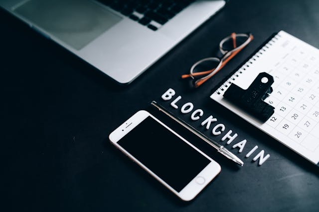 Apa Itu Teknologi Blockchain dan Bagaimana Cara Kerjanya?