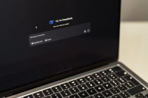 manfaat AI dalam kehidupan sehari-hari