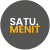 satumenit-icon-2