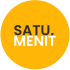 satumenit-icon-4