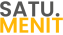 satumenit-logo.png
